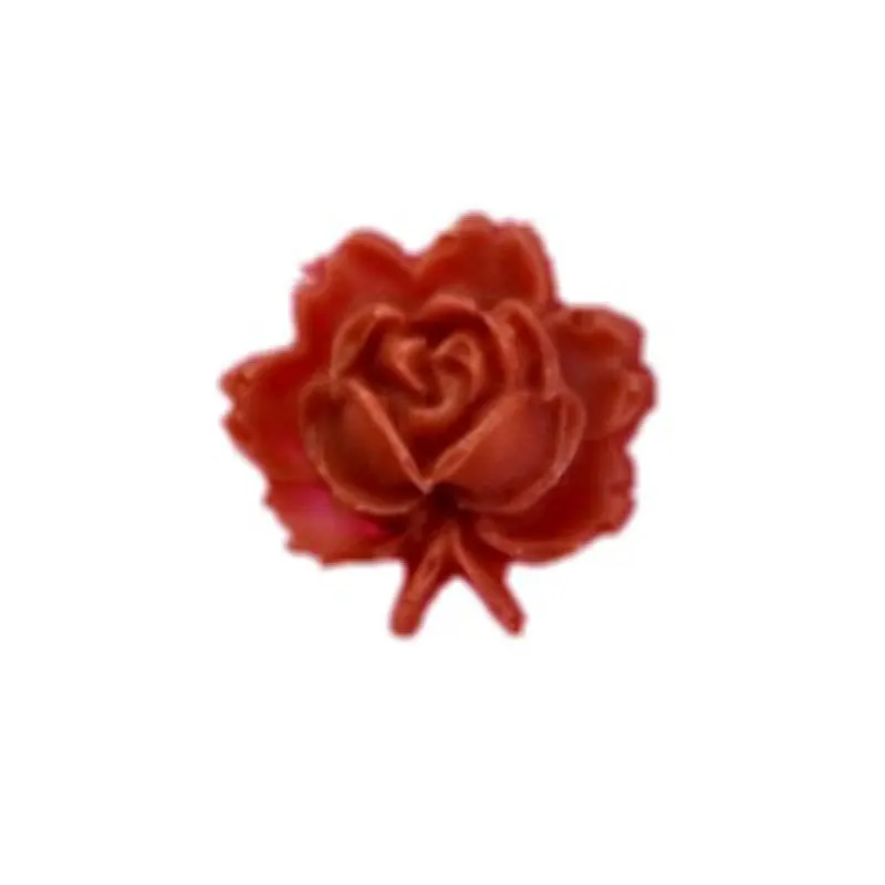 Бесплатная доставка круглая силиконовая форма для выпечки 2 страниц маленькие