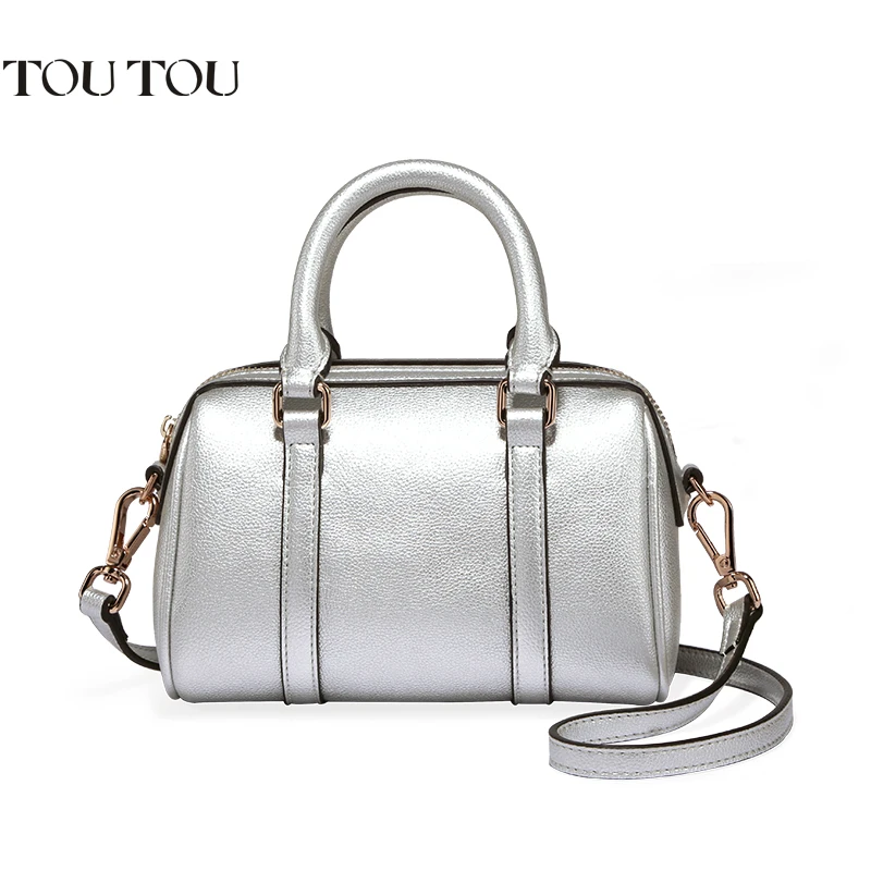 

TT052 vintage small silver totes handbags 2017 ladies mobile purse women clutch famous designer shoulder messenger crossbody bag