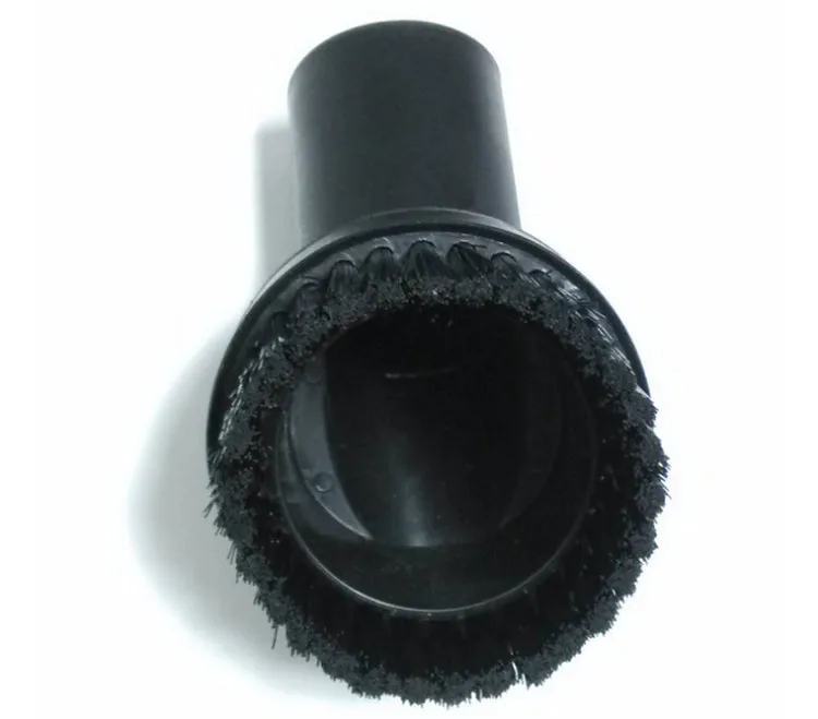 America's vacuum cleaner parts PP brush head brush suction nozzle 32MM