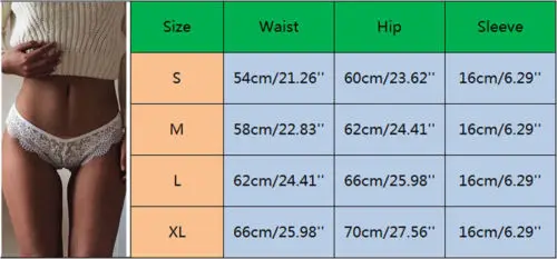 Бесшовное нижнее белье, женские трусики с низкой посадкой, женские трусики, стринги, женские стринги, сексуальное кружевное нижнее белье, нижнее белье