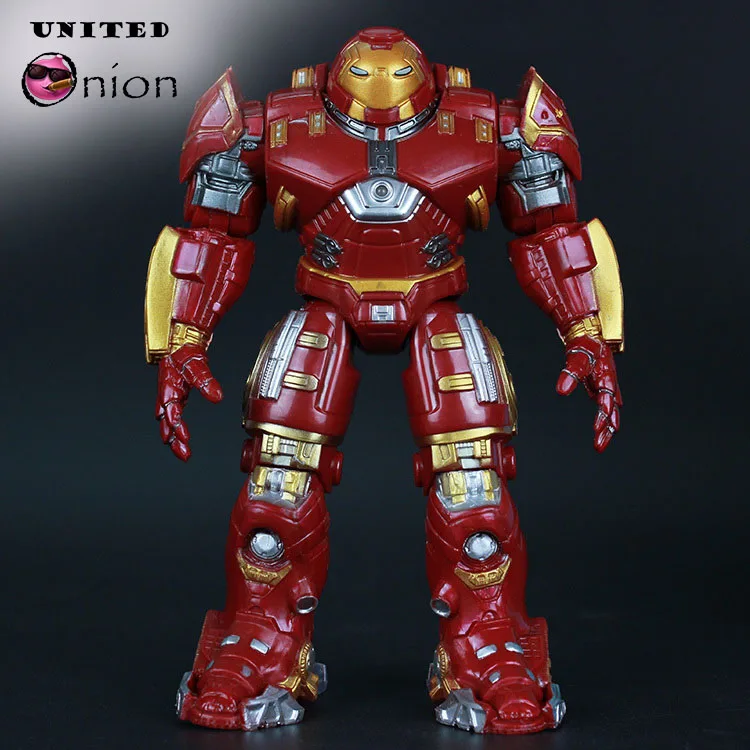 hulkbuster age of ultron toy