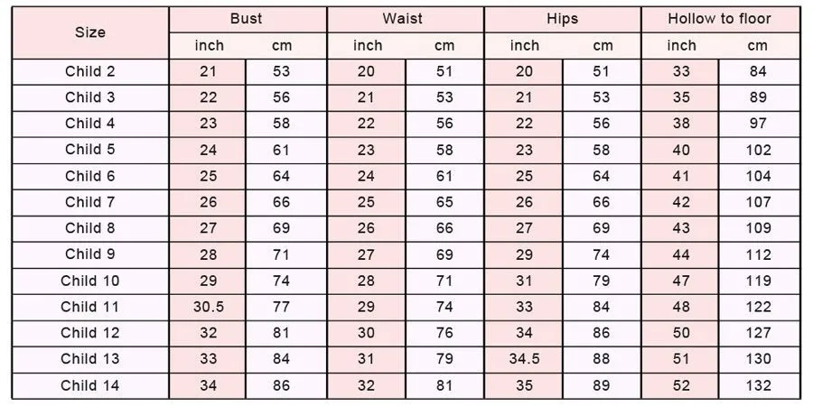 Vestidos de comunion2018 v-образным вырезом черного и золотого цвета блеск Сексуальная Русалка Платья для младенцев длинные красивые девушки бальный наряд изготовление под заказ