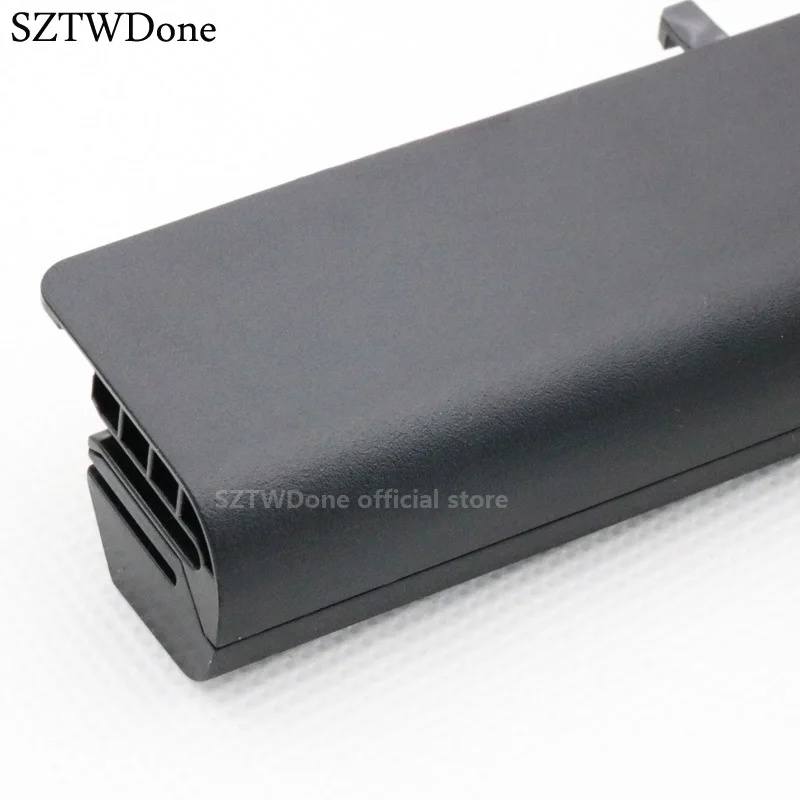 Sztwdone L12M4F01 Аккумулятор для ноутбука lenovo Flex 14 15 14d 15D 14, 15 м, S500 L12L4A01 L12S4A01 L12L4K51 L12S4F01 L12M4A01