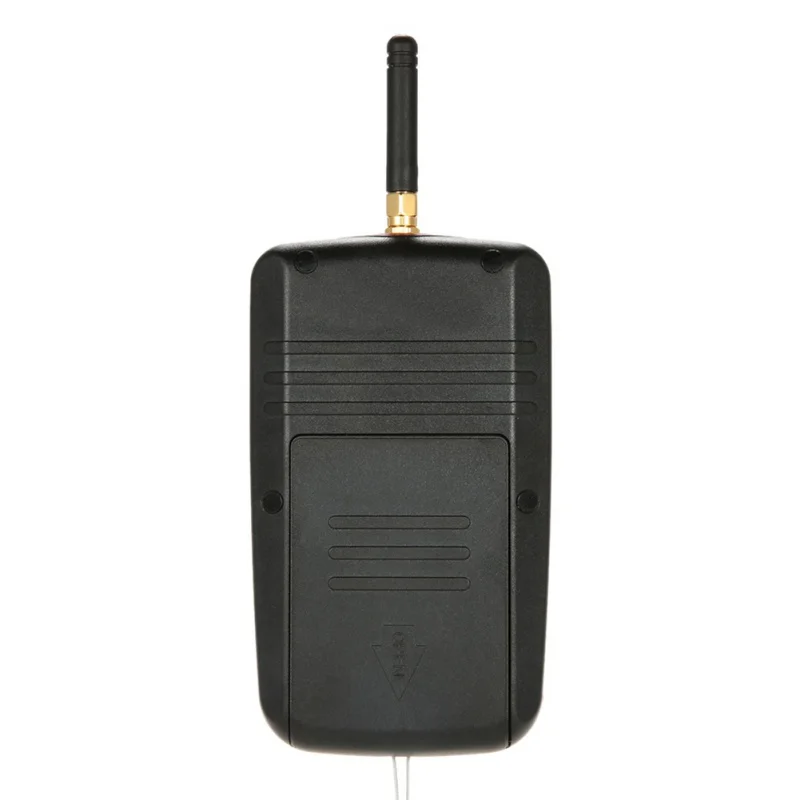 Portable Smart Tiefe Fisch Finder mit 100 M Wireless Sonar Sensor echolot Fisch finder für See Meer Angeln Outdoor neue Portable Smart Tiefe Fisch Finder mit 100 M Wireless Sonar Sensor echolot Fisch finder für See Meer Angeln Outdoor neue