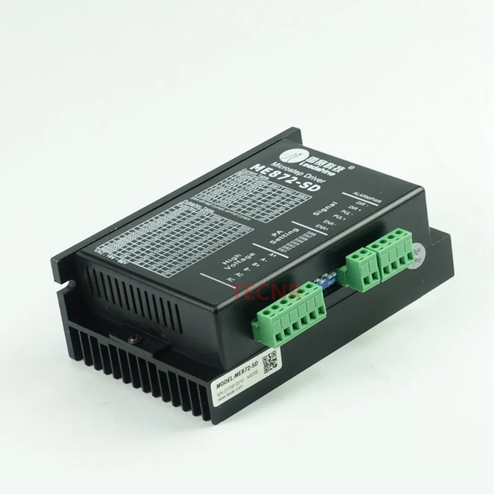 Microstep Driver dm860h. Драйвер leadshine ma860h. Haitain ma860/260g. Tecnord VDT 12 VDC 23w.