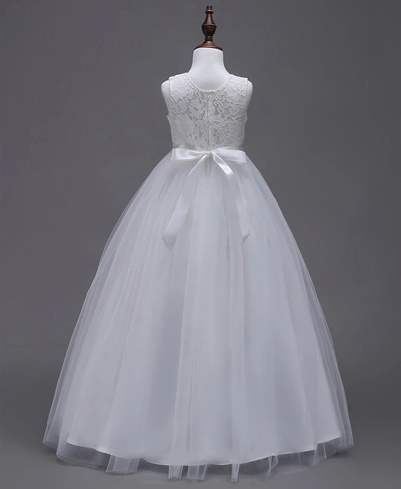White (2)