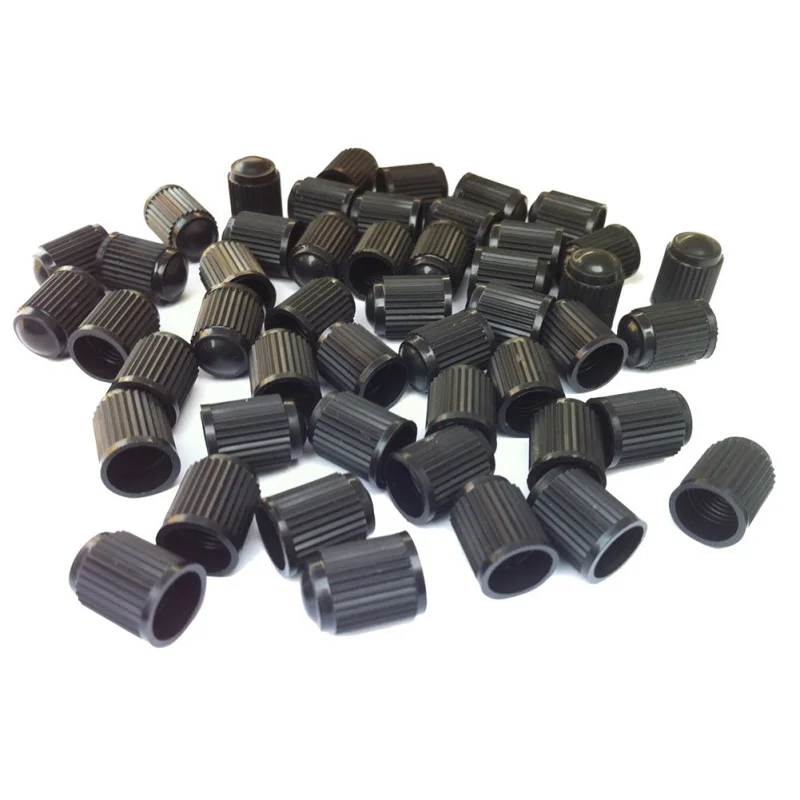 ZU0389A