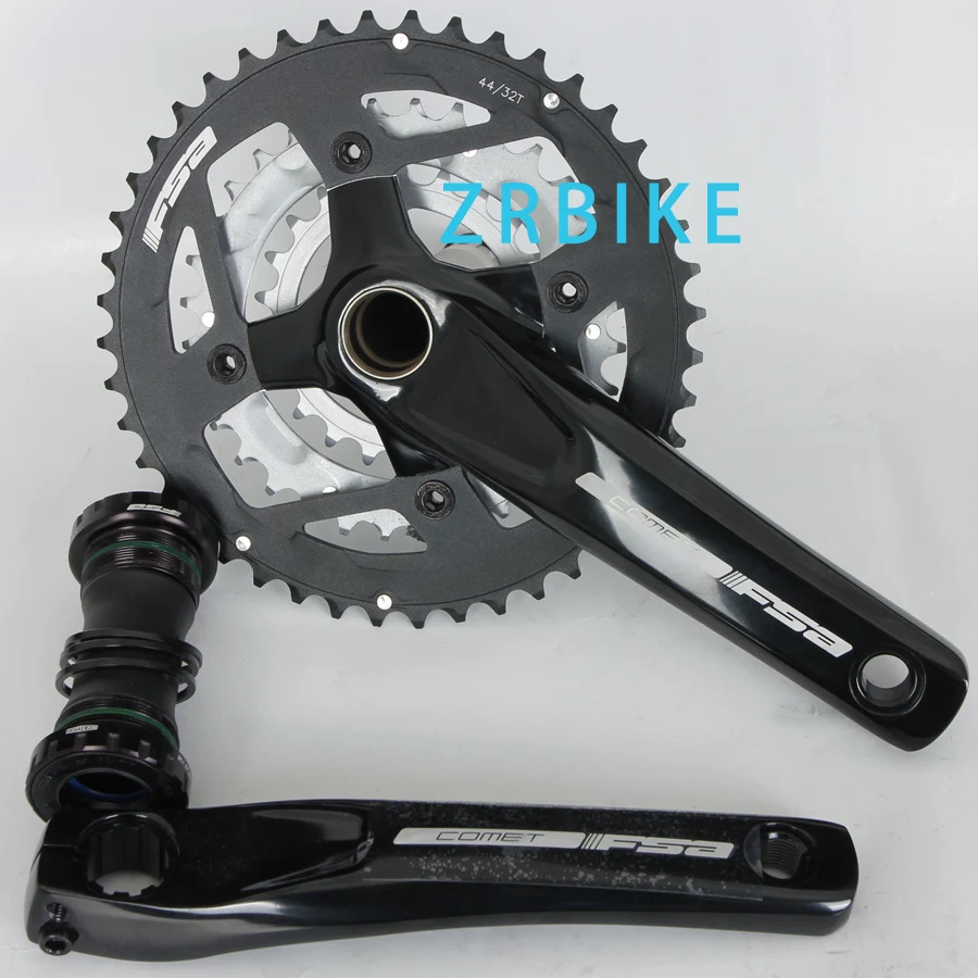 Compare Prices on Bike Sprockets Online Shopping/Buy Low Price Bike