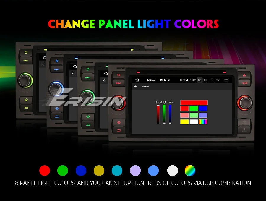 ES4866F-R6-Color-Illumination