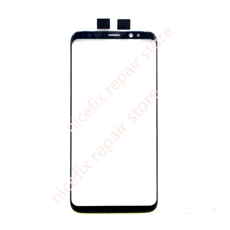 samsung s8 s8 plus touch penl galss  (3)