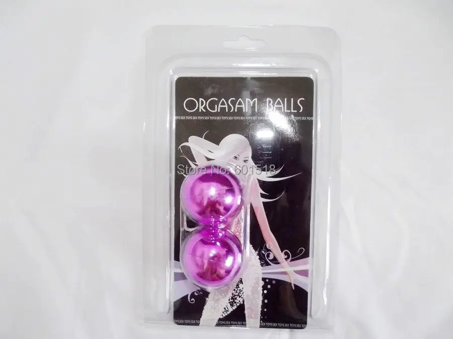 GFF-2005-2 Purple (7)