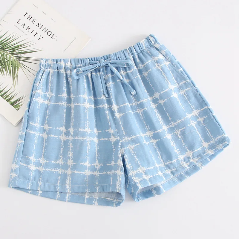 10166385655_1194293913