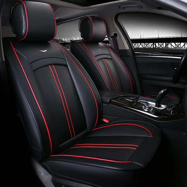 Acura Mdx Seat Covers 2009 Velcromag