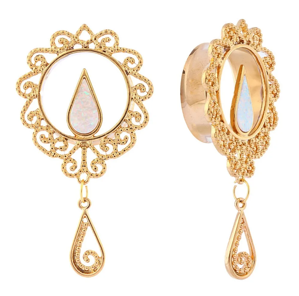 Gold Expander Rings And Get Free Shipping On Aliexpress