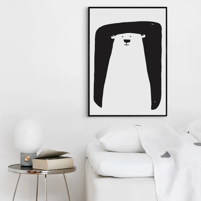 TB2kjcha71M.eBjSZFOXXc0rFXa_!!755793484