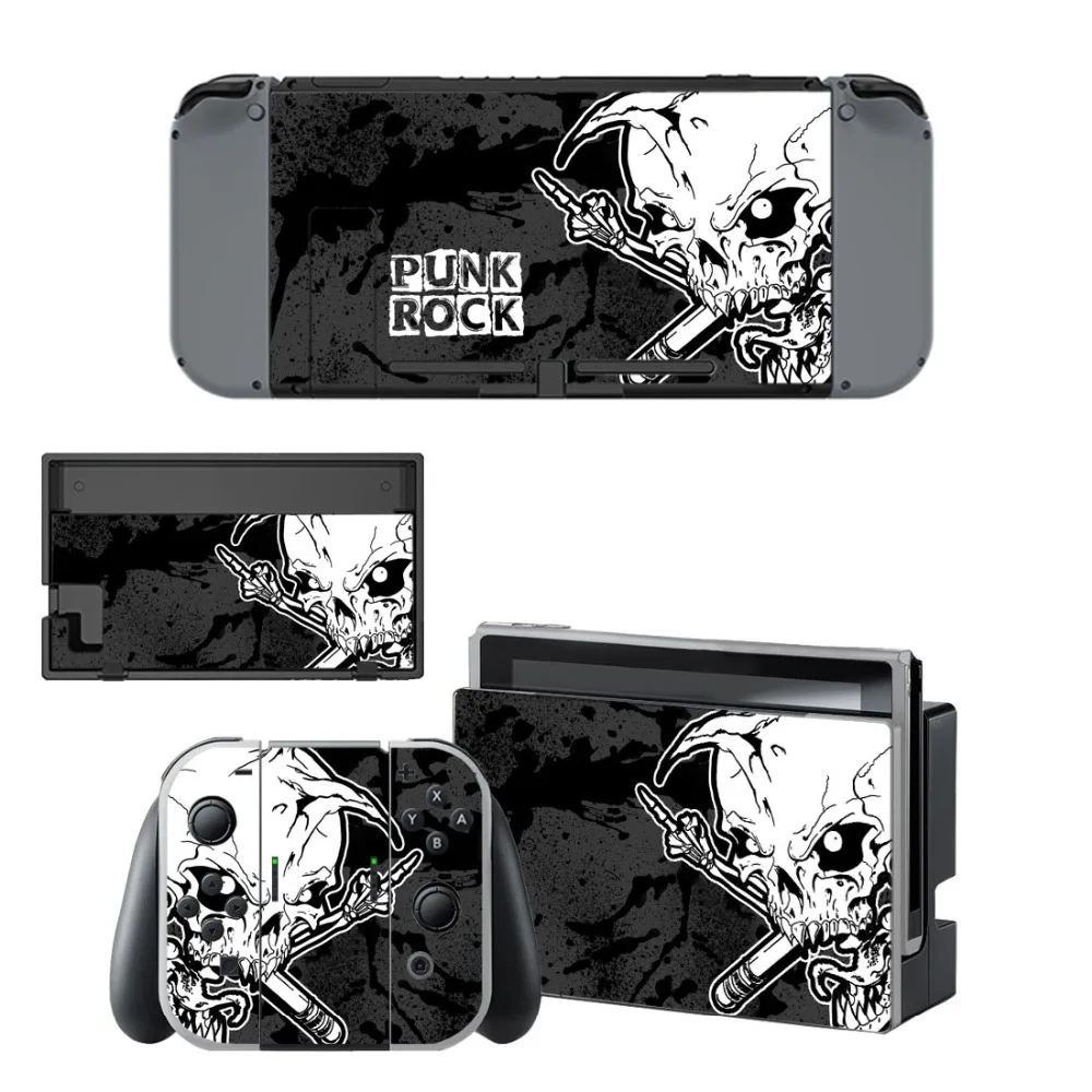 xenoblade nintendo switch skins xenoblade nintendo switch skins