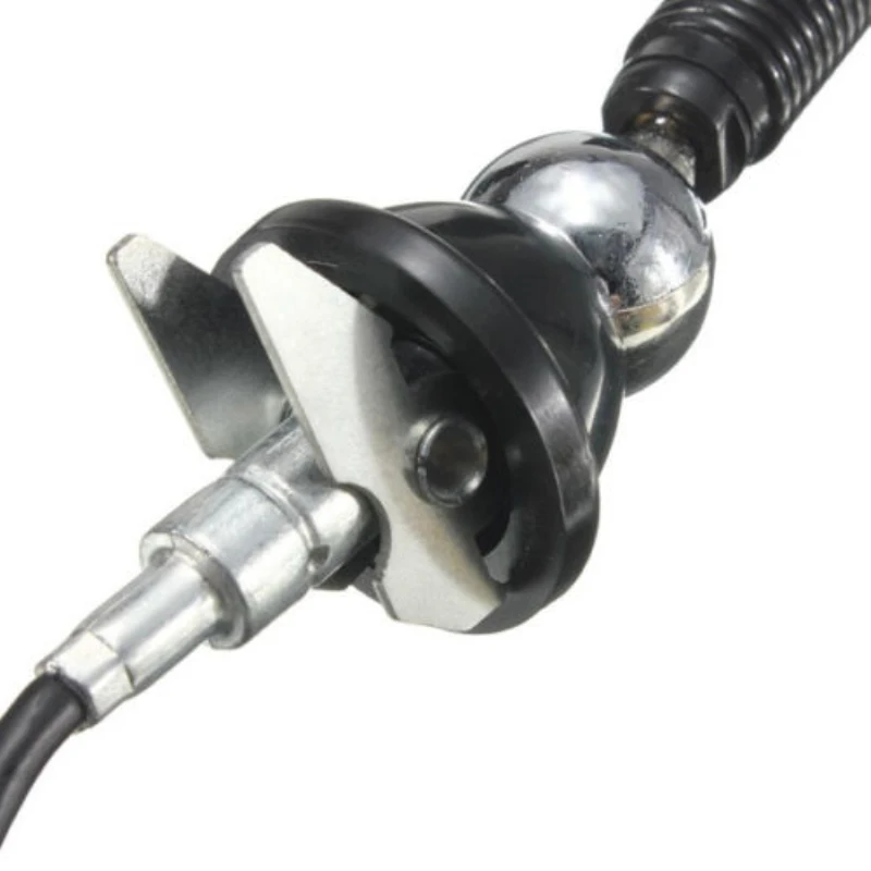 s-l500 (5)
