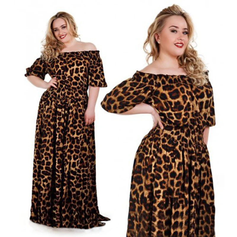 Черное платье в цветочек. Issa london платье. Платья 42 размера женские. Белорусские платья по 1390. Платья из шифона 50 размера.