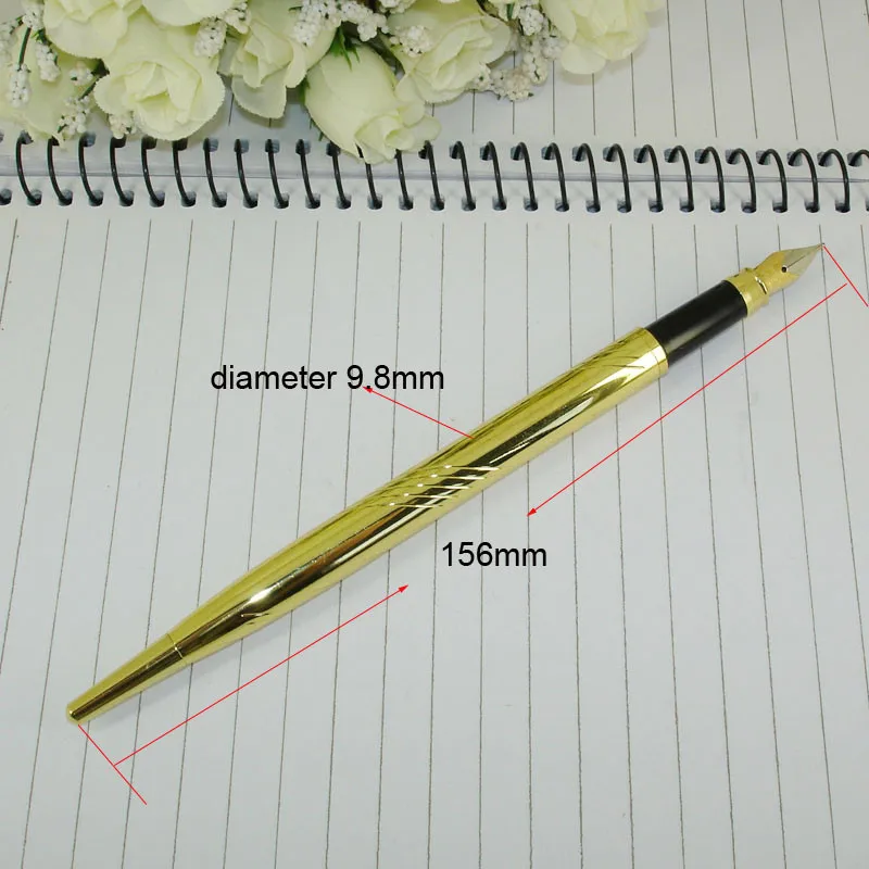 1293f-pen size