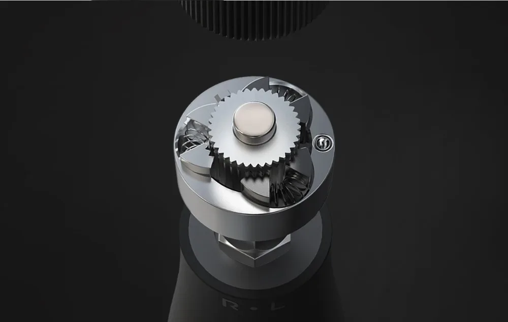Original Xiaomi Mijia Wiha Ratchet Screwdriver 8 in 1 Precision  Magnetic Bits Repair Tools Screw Driver Smart Home Kit For Men (7)