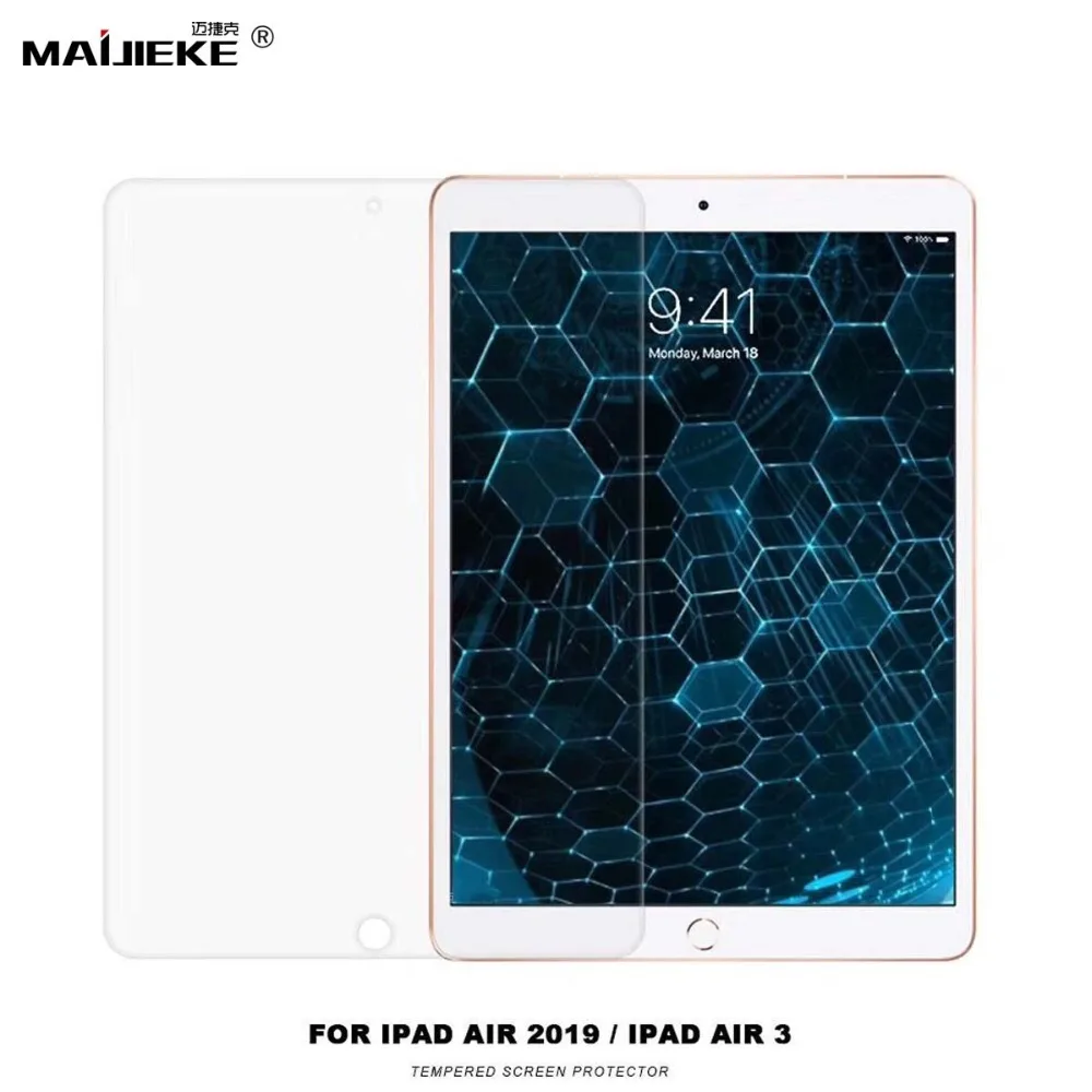 ipad air 3