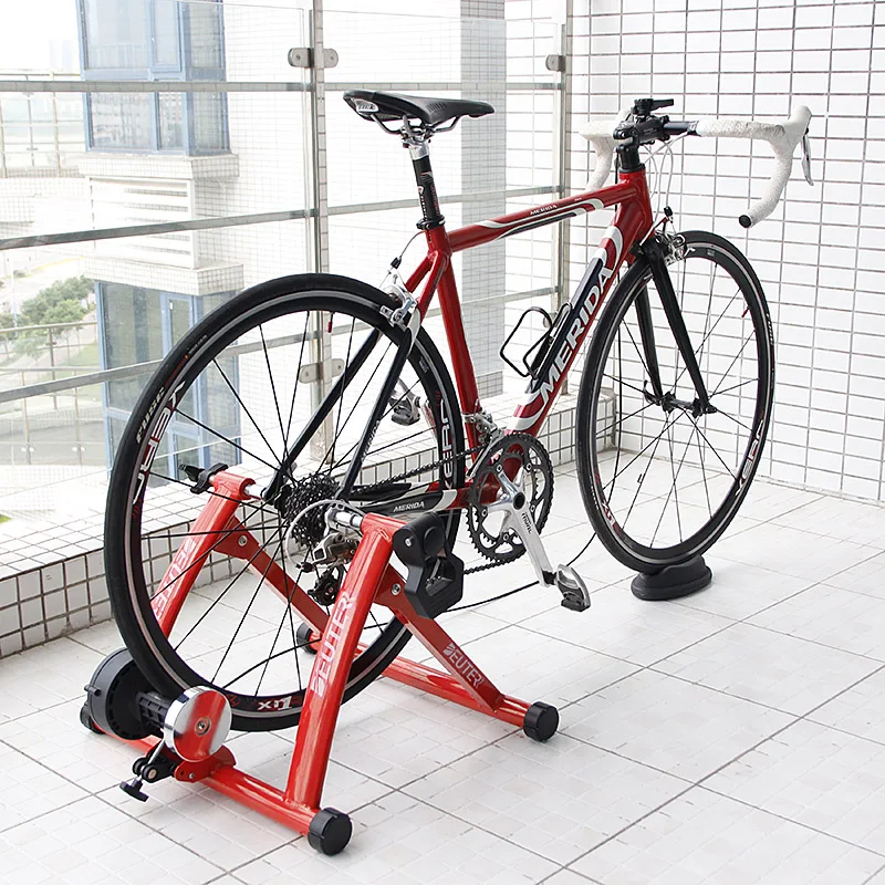 Cycling-Trainer-Home-Training-Indoor-Exercise-6-Speed-Magnetic-Resistances-Bike-Trainer-Fitness-Station-Bicycle-Trainer (4)