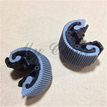 

6LE53727000 6LE53756000 6LH22021000 Cassette Paper Feed Roller for Toshiba E-Studio 163 165 166 167 181 182 203 205 206 207 237