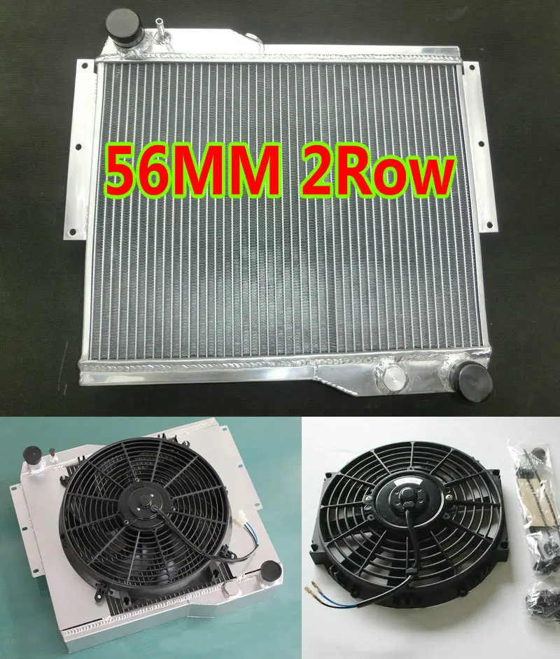 - SD007+DFZ+14_Fan -01