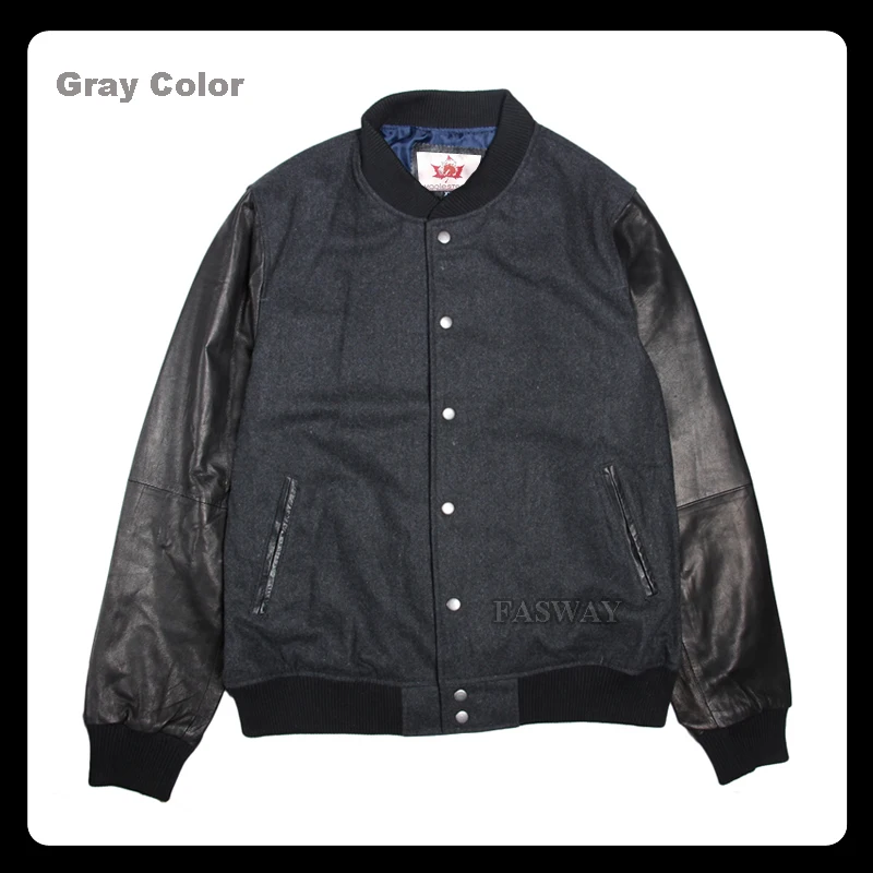 gray color