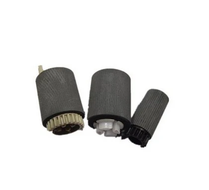 

Pickup roller for Canon IR2520 IR2525 IR2530 IR2535 IR2545 IR3235 IR3245 IR3245i 3PCS/set