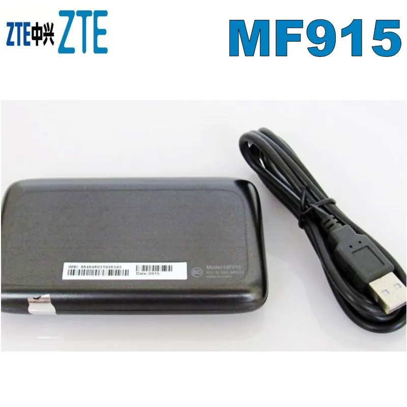 Bo-phat-wifi-ZTE-MF9153_conew1