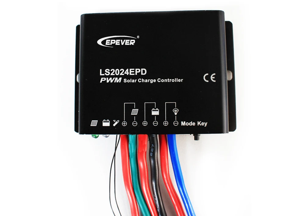 LS2024EPD 1