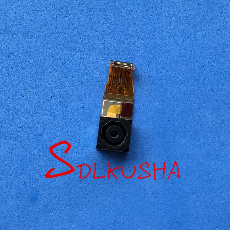 

Best Price Main Rear Back Camera + Flex Cable Ribbon Replacement Repair Part for Nokia Microsoft Lumia 950 Lumia 950 XL