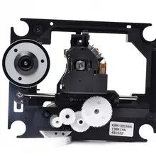 Новинка в оригинальной коробке подлинные пятна 180 дней гарантии KHM-300AAA