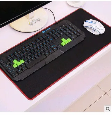 MOUSE PAD 1