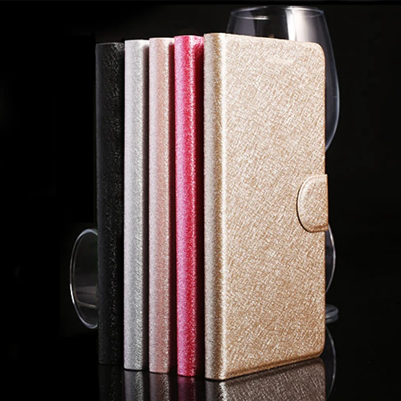 

Flip case for XiaoMi Mi 5 C X S Plus XioMi Mi5C Mi5X Mi5S Mi5SPlus fundas wallet style protective leather kickstand Luxury capa