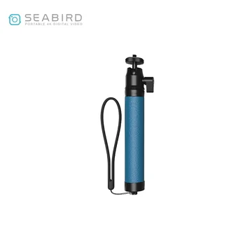 

Selfie Stick for Searbird Sport Action Camera