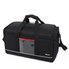 NEW Video Functional Camera Bag Camera Case Bag For Nikon Sony Panasonic Leica Samsung Canon JVC Case  PXW1 ► Photo 2/6