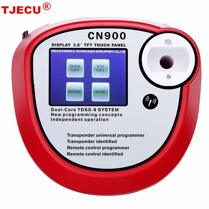 Превосходное качество OEM cn900 Автоматический ключевой инструмент Программника программника cn900 ОЕМ obd2 авто диагностический Превосходное качество OEM cn900 Автоматический ключевой инструмент Программника программника cn900 ОЕМ obd2 авто диагностический
