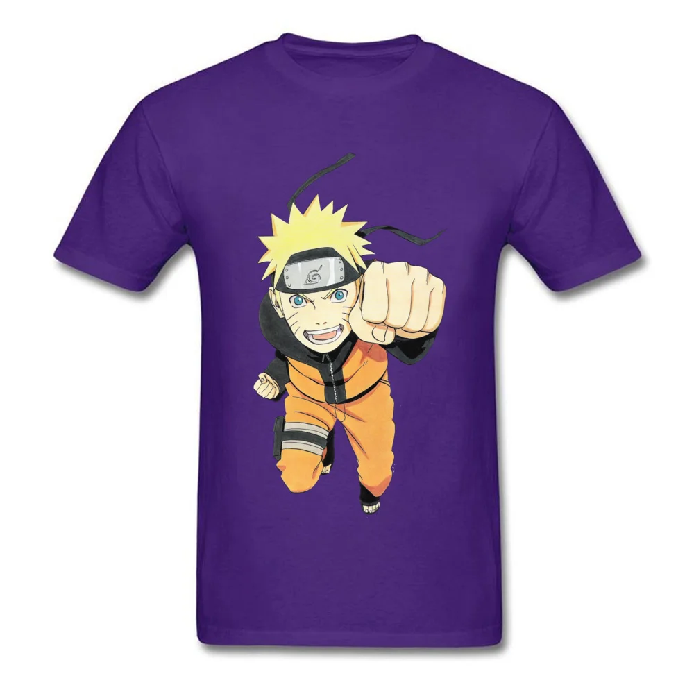 naruto _purple