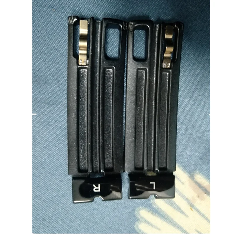 High Quality Telescopic Rod Dicing Metal Fittings Repair Parts for Beats  solo 3 solo 3.0 (1)