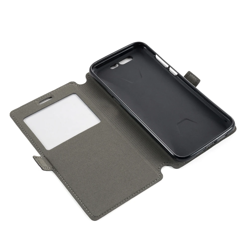 Pu Leather Phone Case For Xiaomi Black Shark Flip Case For Xiaomi Black Shark View Window Book Case Soft Tpu Silicone Back Cover Pu Leather Phone Case For Xiaomi Black Shark Flip Case For Xiaomi Black Shark View Window Book Case Soft Tpu Silicone Back Cover