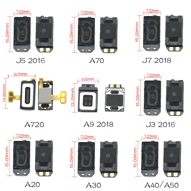 A50 Speaker Online Shopping A50 Speaker Online Shopping