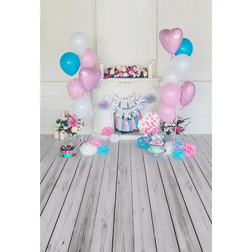 Detail Feedback Questions About Mehofoto First Birthday Cakes Photo