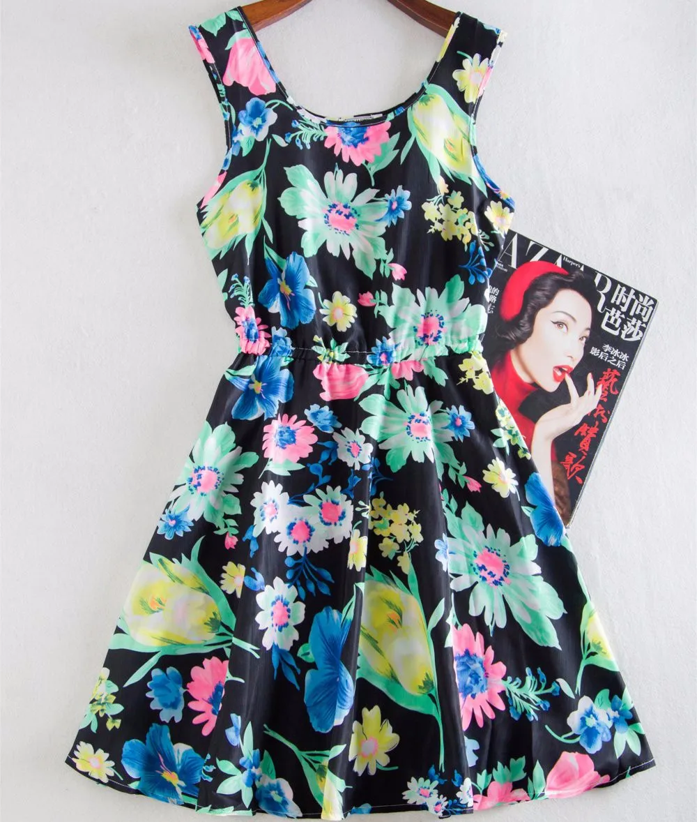 women dress vestidos (3)