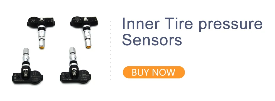 Perfect Junsun V1 2G+32G Android 8.1 For Mitsubishi ASX 2010-2018 Car Radio Multimedia Video Player Navigation GPS 2 din dvd 24