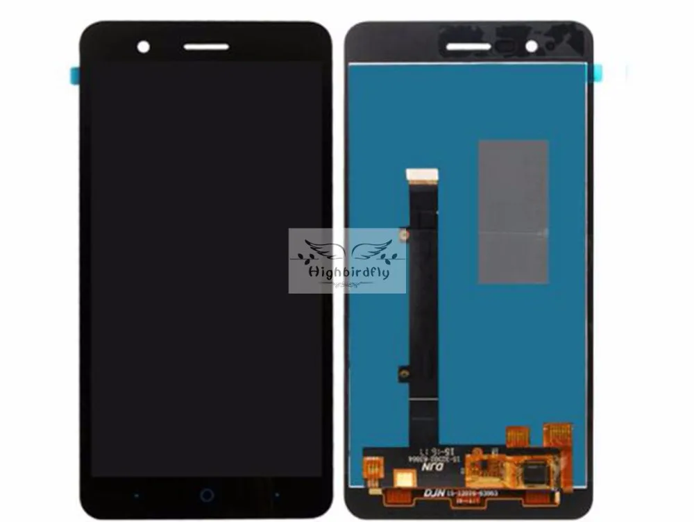 Blade lite дисплей. модуль дисплея zte blade v8. дисплей zte v8 lite модуль черный. Blade a6 lite дисплей. Blade v7 lite дисплей.