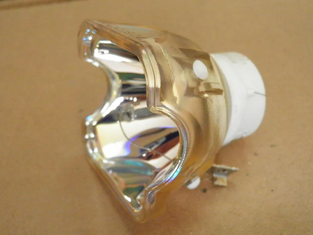 

Compatible Bulb NP05LP NP-05LP 60002094 For NEC NP901 NP905 VT700 VT800 NP901W NP905W VT700G/CANON LV-7365 Projector Lamp Bulb