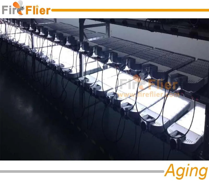 led street light aging.jpg