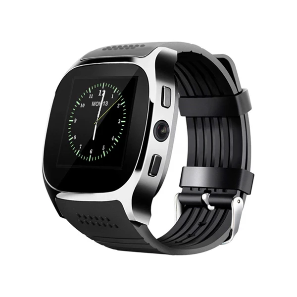 gonoise smartwatch